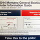 Illustration for article titled Is Influencing an Election "Political Science Malpractice"?